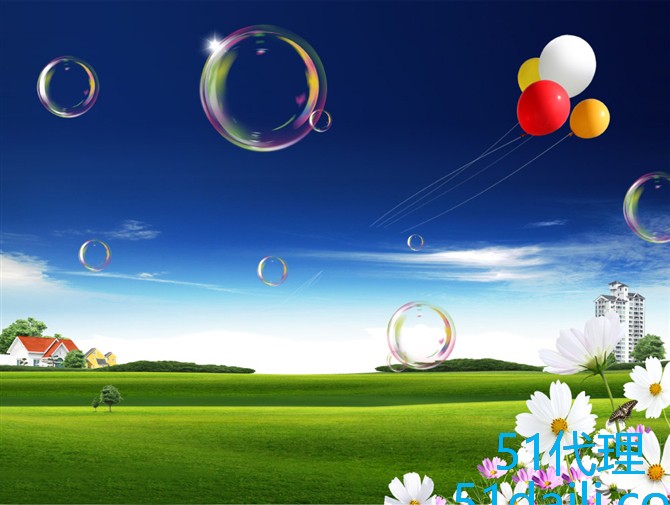<a href='https://www.51daili.com'>上海qq代理ip地址</a>