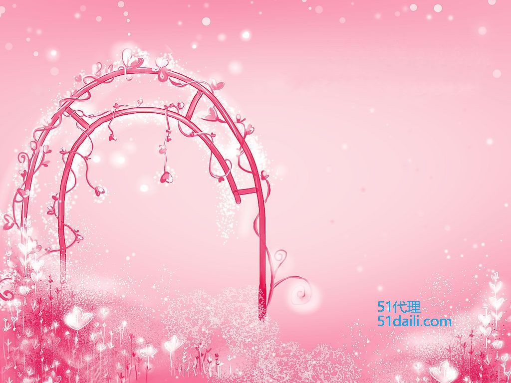 <a href='https://www.51daili.com'>一手私密代理ip</a>
