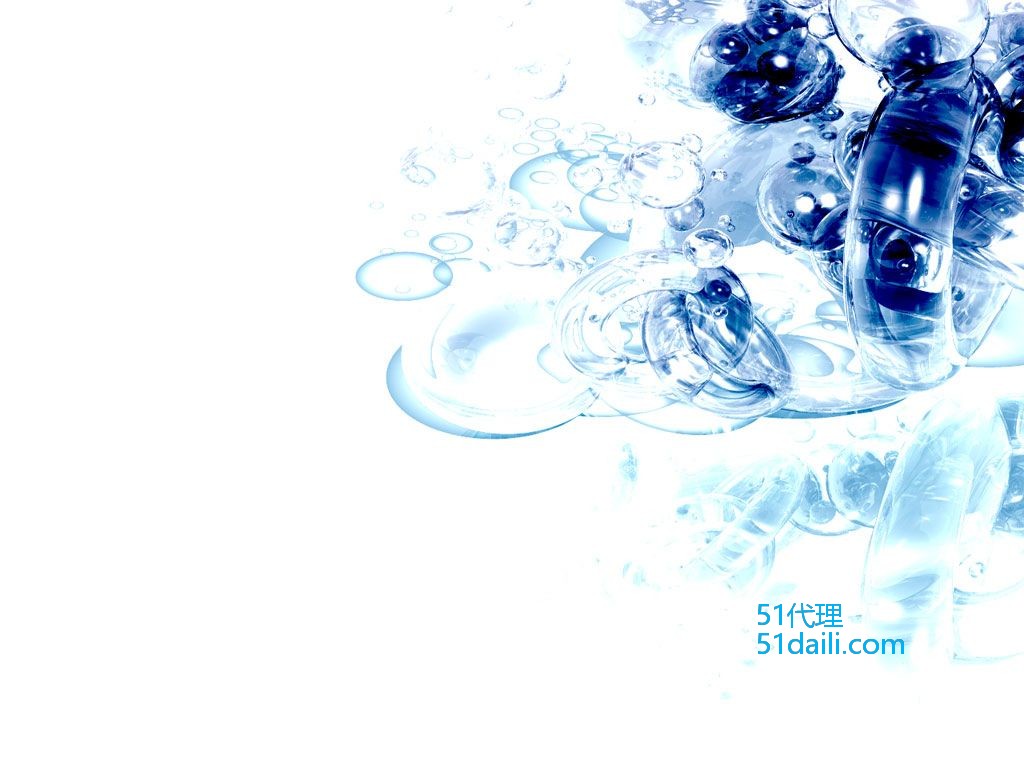 怎样正确使用IP代理软件 ip代理软件如何使用