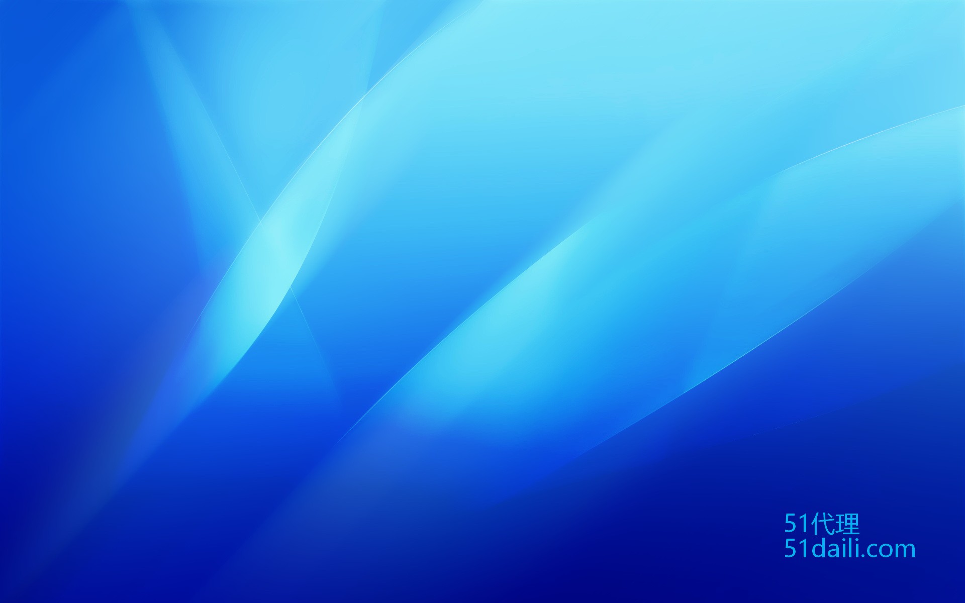 ip代理软件做推广必备助手工具