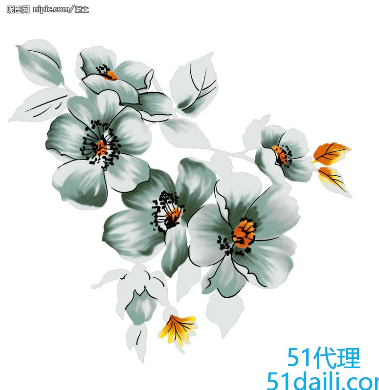 ip代理永久免费